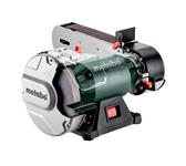 210142 Metabo bs 200 plus.jpg